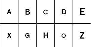 The Rethink Sans project authors (Hans Thiessen) DM Sans designed by Colophon Foundry