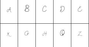 Muhammad Asroful Umam