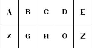 Ibra Fonts