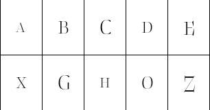 Character Type  Henning Skibbe