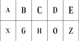 zamjump  Ahmad zamzami