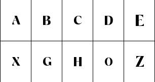 Zeenesia Studio 2024