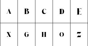 Toni Setiawan, Namara Creative