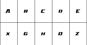 Anang F & Malik Wsn  Gassstype Studio 2023