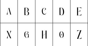 Bagus Beratha Wijaya