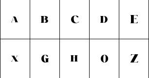 Shiddiq A