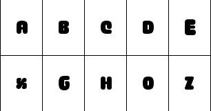 Muhammad MuammarMuhammad MuammarMuhammad MuammarMuhammad MuammarMuhammad MuammarMuhammad MuammarMuha