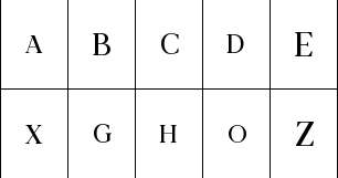 Yusilo Oktaprima, Arif Rijal, and Boby Mocha