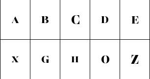 Sarwo Edi, T Marjan Bahraini