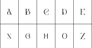 Yusilo Oktaprima Ardani and Arif Rijal