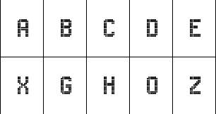 SyncdeathWyvxrn