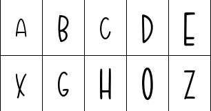 zamjumpstudio  Ahmad Zamzamy