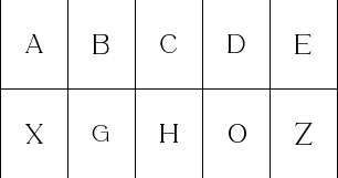 tebaltipisstd  Ferdiansyah TTS