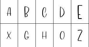 zamjump studio  Ahmad Zamzami