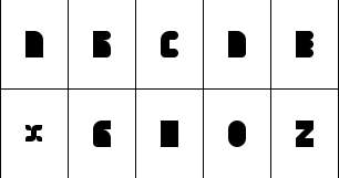 trebl1