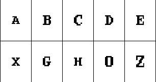 Speherh