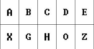 aahgadi