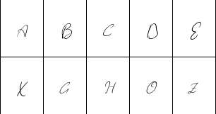 Creatifont Studios