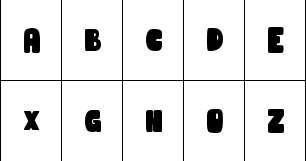 Odies Dwi Yudhistira