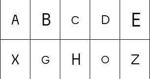 Jrmie Hornus, Ilya Naumoff, Benjamin Blaess, Keya Vadgama, Gatan Baehr, Hirbod Lotfian