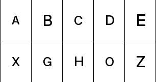 Jakub Foglar, Rasmus Andersson (Inter)