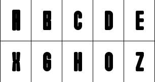 Muhammad Sagara Nararya