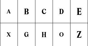 Yogiswhara Dio Prakoso Riadi