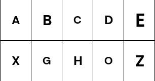 Red Stone, Indian Type Foundry