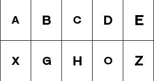 Kirill Turygin, Dmitry Goloub