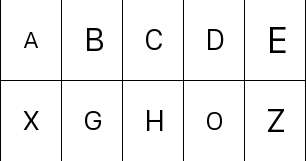 42dot