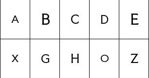 Koto Studio, Dylan Young