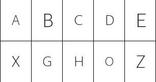 Typotheque