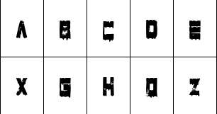 woodcuttermanero@gmailcom