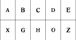 v/a Nettenrode (digital scan)