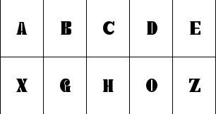 bj design