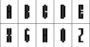 SebasSD