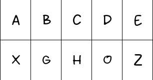 Origin Type