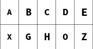 Nathan Rutzky & Paul D Hunt