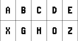 phillipPbor