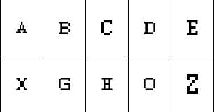 MisterVideosoEx