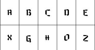 boimwoim