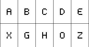 Guigz