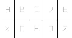 Wojciech Freudenreich & Mateusz Machalski