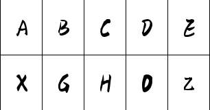 Shanghai PinTu Network Technology Co,Ltd