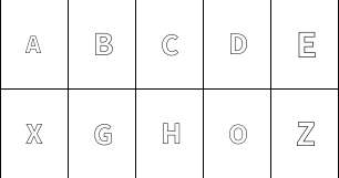 Ryoko NISHIZUKA (kana & ideographs); Paul D Hunt (Latin, Greek & Cyrillic); Wenlong ZHANG (b