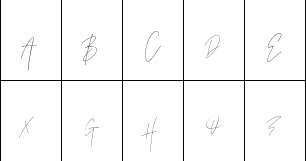 Sam Parrett at Set Sail Studios