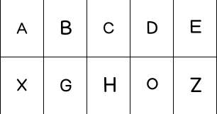 Type4Design Group CO, LTDTypoDesign Lab