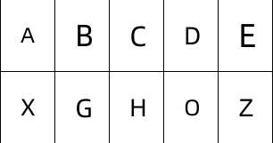 Alibaba Design; Hanyi Fonts; Boomi Park;Yona Kim;