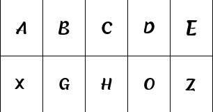 Hossam El Deen Ahmed