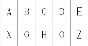 Vladimir Fedotov & Plamen Petrov